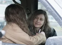 Скін - Скріншот 1