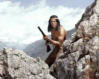 Слід Сокола - Скріншот 2