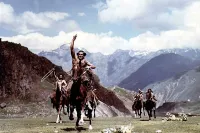 Слід Сокола - Скріншот 3