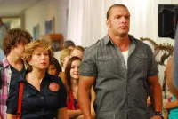 Супровідник - Скріншот 1