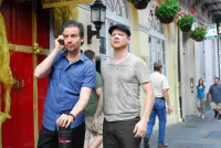 Супровідник - Скріншот 4