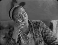 Табу - Скріншот 2