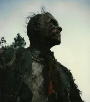 Телемерці - Скріншот 1