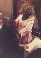 Телемерці - Скріншот 2