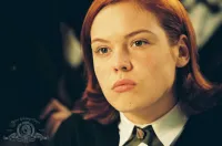 Темний ліс - Скріншот 1