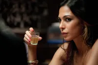 Третя персона - Скріншот 1