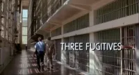 Три втікачі - Скріншот 1