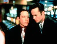 Тусовщики - Скріншот 3