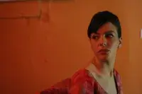 Уявне кохання - Скріншот 1