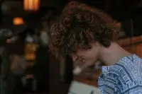 Уявне кохання - Скріншот 4