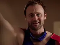 Відчайдушні домогосподарі - Скріншот 3