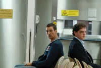 Вінсент на шляху до моря - Скріншот 1