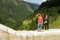 Вінсент на шляху до моря - Скріншот 3