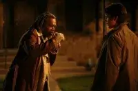 Воскресити чемпіона - Скріншот 3