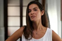 Якщо Господь забажає - Скріншот 2