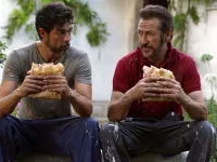 Якщо Господь забажає - Скріншот 3