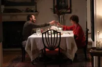 Якщо Господь забажає - Скріншот 4