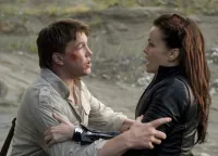 Загадки Сфінкса - Скріншот 2