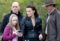 Загадки Сфінкса - Скріншот 4