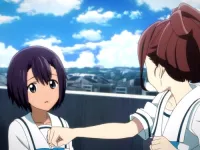 Записки робототехніки - Скріншот 1