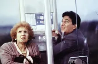 Жага золота - Скріншот 2