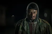 Жорстока розплата - Скріншот 4