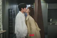 Зірка, що падає - Скріншот 1