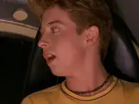 Зла наука - Скріншот 1