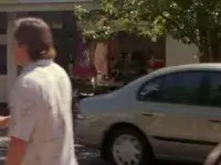 Зла наука - Скріншот 2