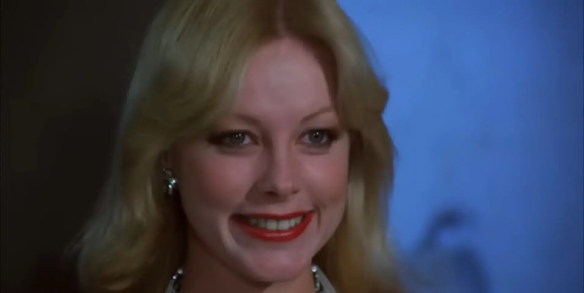 Фонове зображення Дві майже плоскі суперноги