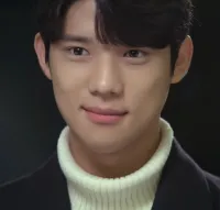 4 причини, чому я ненавиджу Різдво - Скріншот 1