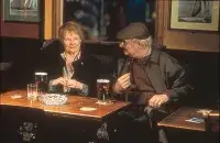 Айріс - Скріншот 1