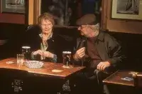 Айріс - Скріншот 4