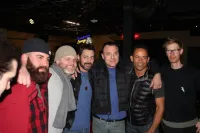 Американське пограбування - Скріншот 1