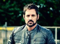 Американське пограбування - Скріншот 4