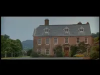 Англієць, який піднявся на пагорб, а спустився з гори - Скріншот 1