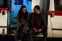 Асі - Скріншот 4