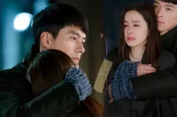 Аварійна Посадка – Кохання - Скріншот 1