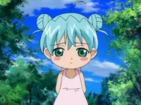 Бакуган - Скріншот 1