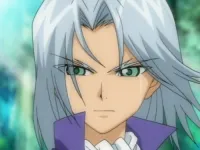 Бакуган - Скріншот 2