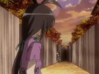 Бакуган - Скріншот 3