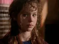 Безпритульні в Гарварді: історія Ліз Мюррей - Скріншот 2