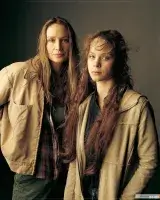 Безпритульні в Гарварді: історія Ліз Мюррей - Скріншот 4