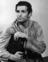 Буремний Перевал - Скріншот 2