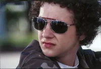 Битва під Шейкер Хейтс - Скріншот 2