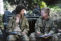 Битва під Шейкер Хейтс - Скріншот 3