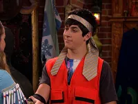 Чаклуни з Вейверлі - Скріншот 1