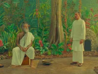 Чудова історія Генрі Шуґара - Скріншот 1