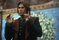 День розплати - Скріншот 2