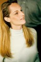 Доктор Т. та його жінки - Скріншот 1